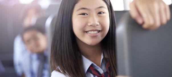 Student Registration Form