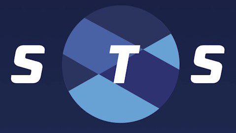 School Principals' Message to STS Staff