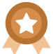 icon-badge