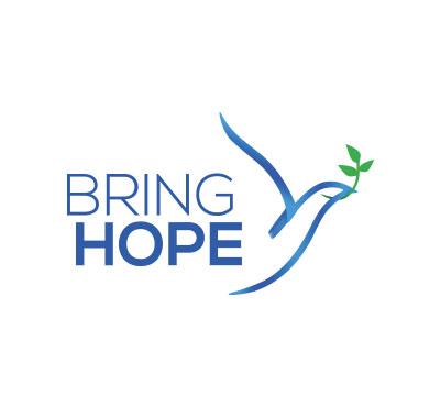 bring-hope